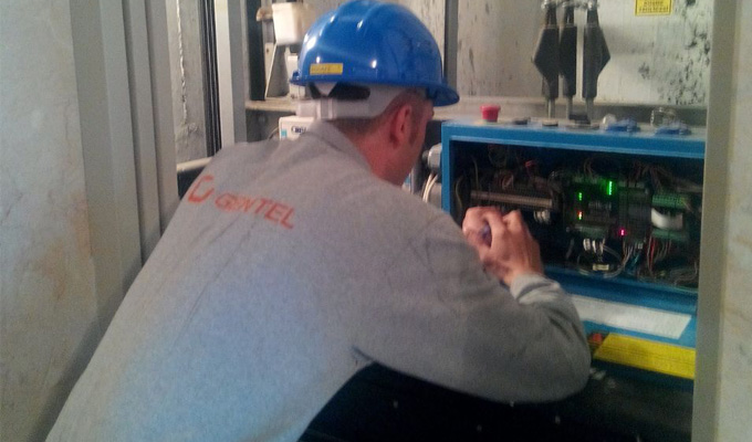 KİPTAŞ HADIMKÖY 1.ETAP KONUTLARI